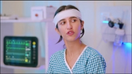Hui Gumm Yaadein - 2nd September 2026